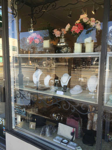 Jeweler «Dandelion», reviews and photos, 31 Coulter Ave, Ardmore, PA 19003, USA