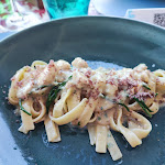 Photo n°2 de l'avis de Francesco.i fait le 14/02/2024 à 19:58 sur le  Osteria Da Caliendo à Bacoli