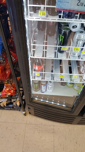 Auto Parts Store «Pep Boys Auto Parts & Service», reviews and photos, 693 W Shaw Ave, Clovis, CA 93612, USA