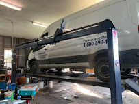 Lormands Automotive, LLC - Photo 9 - Car repair in Lafayette, LA, Lafayette