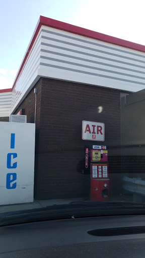 Speedway, 4162 Lynn Rd, Ravenna, OH 44266, USA, 