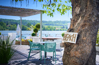 Photos du propriétaire du Restaurant Les Planches à Albigny-sur-Saône - n°18