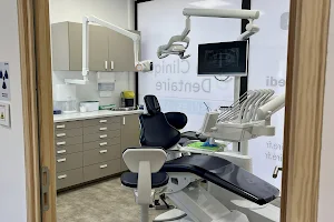 La Clinique Dentaire Sélestat image