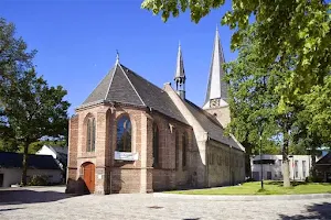 Koningshof Doorn image