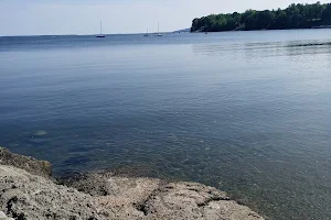 Searsport Public Pier image