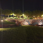 Photo n°17 de l'avis de Laura.a fait le 11/08/2019 à 22:13 sur le  NudeCrud à Rimini