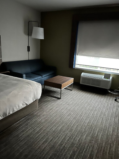Holiday Inn Express & Suites Banning, an IHG Hotel image
