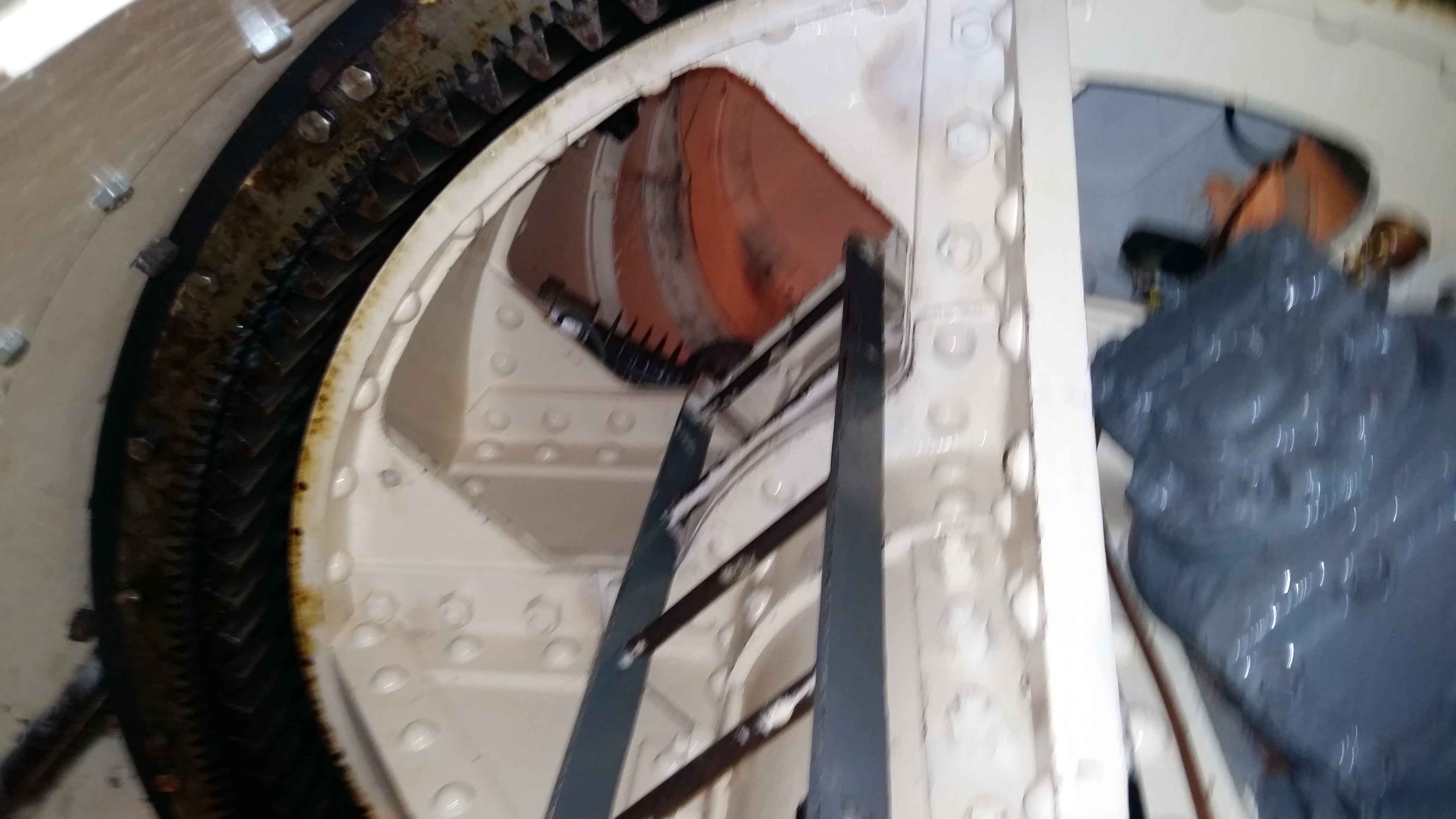 Photo n° 19 de l'avis de NB.. fait le 01/10/2018 à 14:52