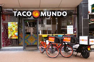 Taco Mundo Nijmegen image