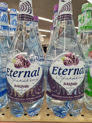 Drug Store «CVS», reviews and photos, 3500 Palmer Dr, Shingle Springs, CA 95682, USA