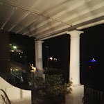 Photo n°2 de l'avis de Rossella.a fait le 30/08/2019 à 11:29 sur le  Hotel Belvedere e Tre Re à Capri