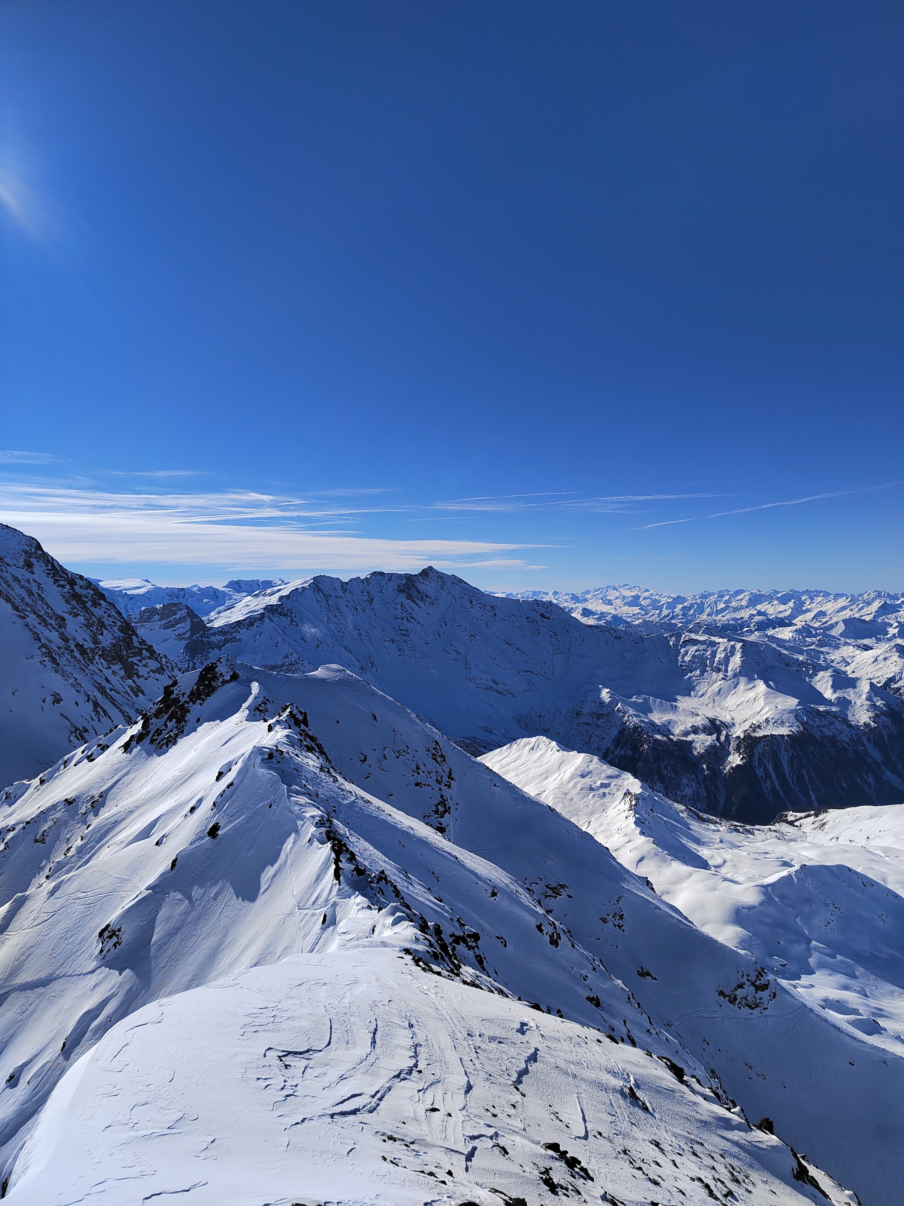 Photo n° 1 de l'avis de 38.e fait le 09/02/2023 à 08:14