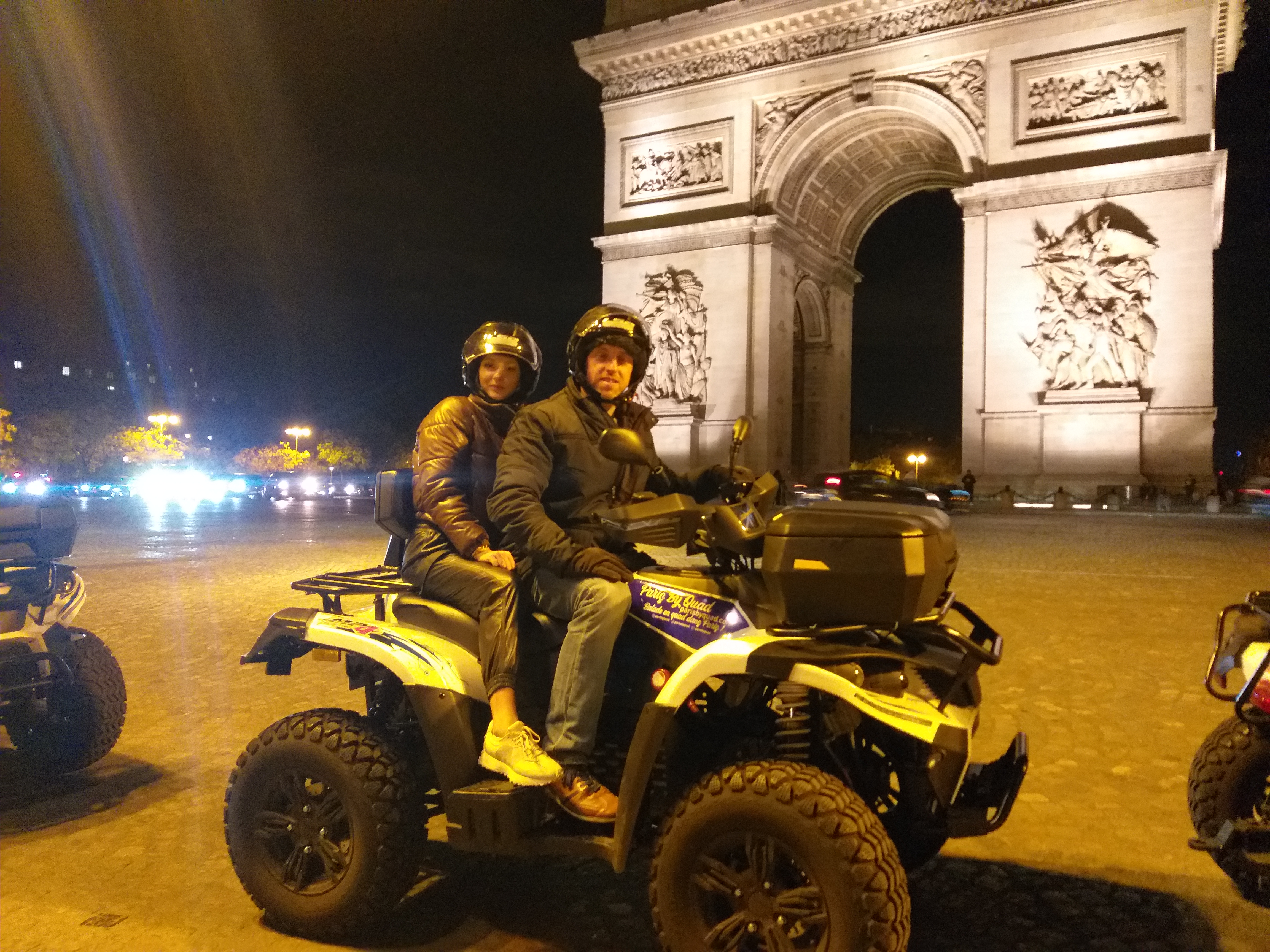 Photo n° 1 de l'avis de jean-francois.i fait le 21/10/2022 à 10:22