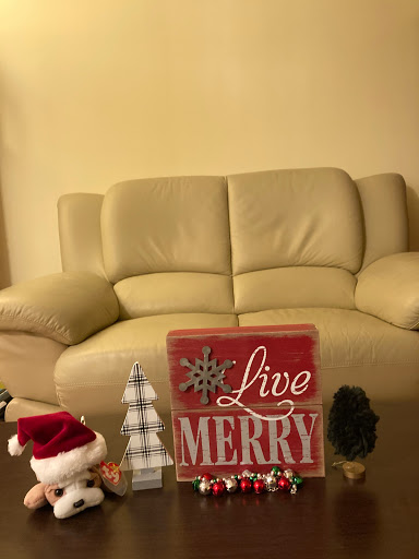 Department Store «Target», reviews and photos, 2905 District Ave S, Fairfax, VA 22031, USA