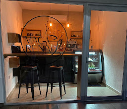 Madison Coffee photo