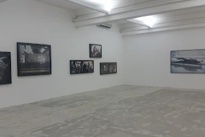 Beirut Art Center image