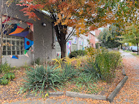 Bluebird Sky Yoga - Photo 7 - Car repair in Washington, DC, Washington