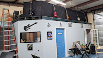 LaMastro Music - Photo 2 - Car repair in Fort Myers, FL, Cape Coral