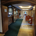 Photo n°6 de l'avis de Amebolo. fait le 18/12/2022 à 21:12 sur le  Hotel Serena Cortina à Cortina d'Ampezzo