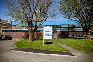 Byw'n Iach Bangor (Fitness & Swimming) North Wales image