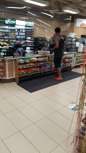 Convenience Store «7-Eleven», reviews and photos, 9355 E Dry Creek Rd, Centennial, CO 80112, USA