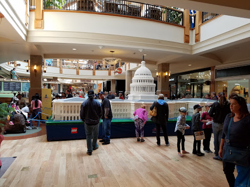Shopping Mall «Park Meadows», reviews and photos, 8401 Park Meadows Center Dr, Lone Tree, CO 80124, USA