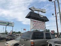 Thanhdat Auto Repair - Photo 2 - Car repair in Chattanooga, TN, Chattanooga