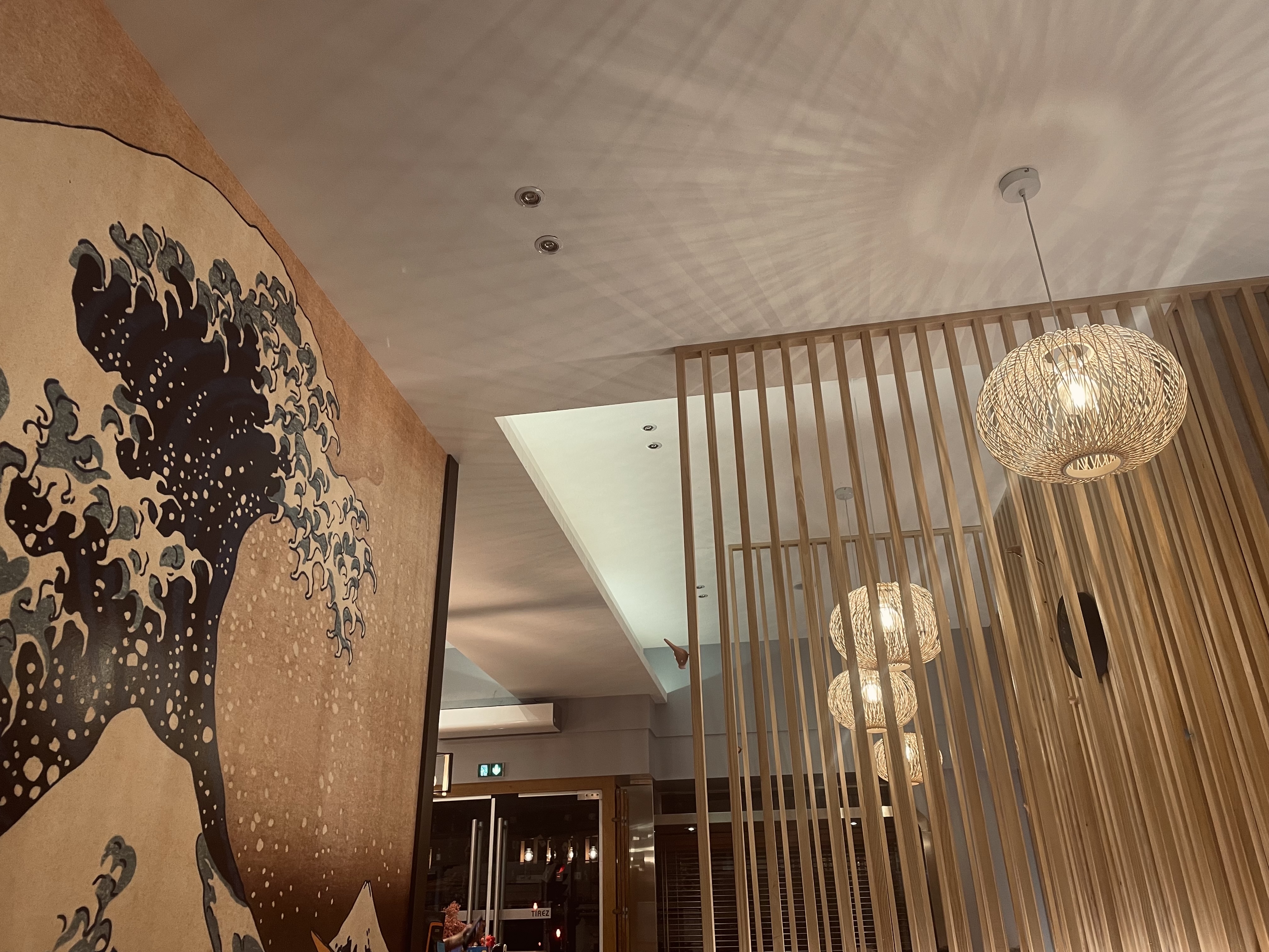 Photo n° 1 de l'avis de Keyang. fait le 31/01/2023 à 21:29