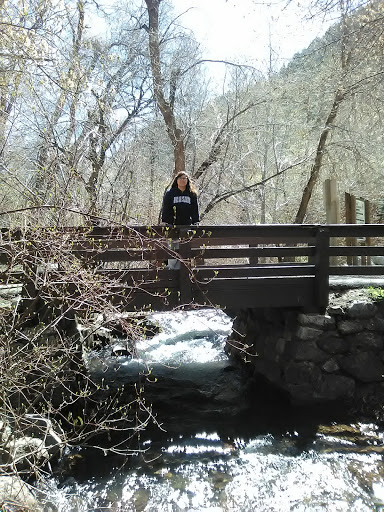 Wedding Venue «Millcreek Inn», reviews and photos, 5802 Millcreek Canyon Rd, Salt Lake City, UT 84124, USA