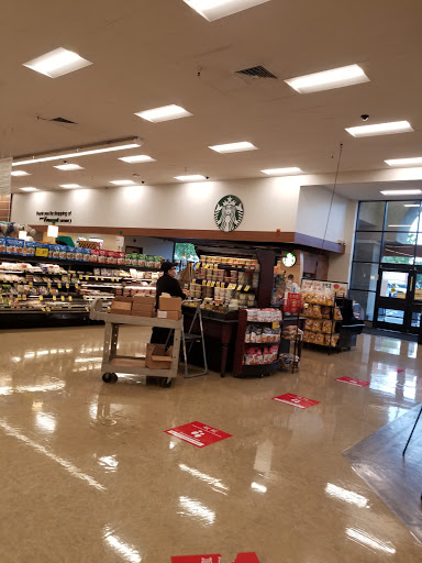 Pharmacy «Safeway Pharmacy», reviews and photos, 46848 Mission Blvd, Fremont, CA 94539, USA