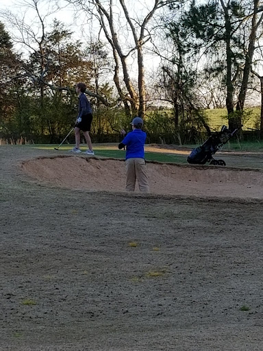 Country Club «Cleveland Country Club», reviews and photos, 345 Kyle Ln NW, Cleveland, TN 37312, USA