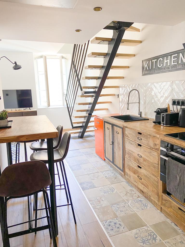 Photo n° 1 de l'avis de Anne.o fait le 30/10/2022 à 15:12