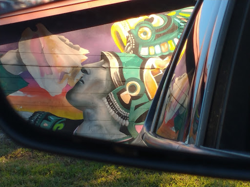 Grocery Store «Fiesta Tropical Market», reviews and photos, 547 E Bridgers Ave, Auburndale, FL 33823, USA