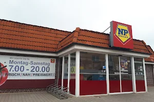 NP-Markt Groß Rosenburg image