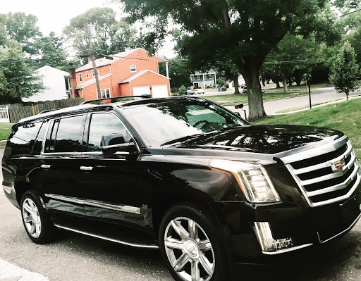 Used Car Dealer «Highline Motors Cars», reviews and photos, 1889 NJ-38, Mt Holly, NJ 08060, USA