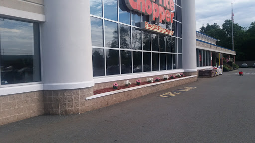 Supermarket «Price Chopper», reviews and photos, 1025 Pennsylvania Ave, Matamoras, PA 18336, USA