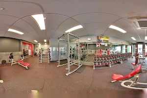 Snap Fitness 24/7 Armadale Melbourne image