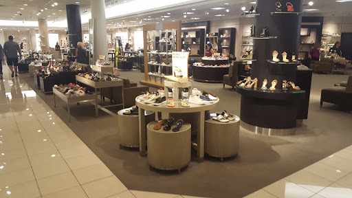 Department Store «Nordstrom Dadeland Mall», reviews and photos, 7239 N Kendall Dr, Miami, FL 33156, USA
