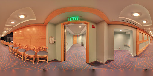 Performing Arts Theater «Pittsburgh Public Theater», reviews and photos, 621 Penn Ave, Pittsburgh, PA 15222, USA