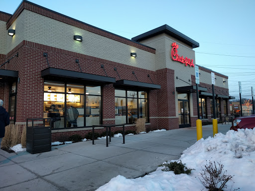 5184 Nesconset Hwy, Port Jefferson Station, NY 11776, USA