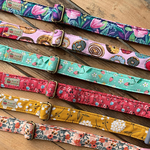 Pet Store «Shop Dog Boutique», reviews and photos, 5015 S Western Ave, Sioux Falls, SD 57108, USA