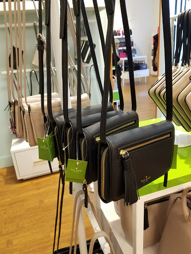 Outlet Mall «Tanger Outlet Myrtle Beach Hwy 17», reviews and photos, 10835 Kings Rd, Myrtle Beach, SC 29572, USA