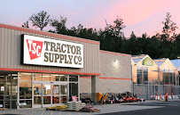Garden Center at Tractor Supply - Photo 8 - Car repair in Tallahassee, FL, Tallahassee