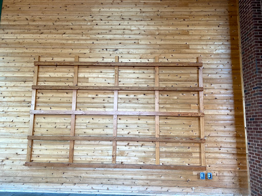 Clothing Store «L.L. Bean», reviews and photos, 11800 W Broad St, Richmond, VA 23233, USA