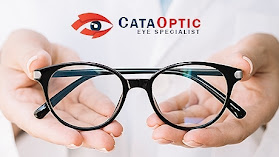 CataOptic - Optica medicala Galati