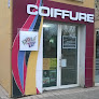 Salon de coiffure Salon Evolu'tif 32720 Barcelonne-du-Gers