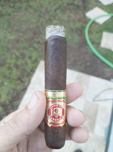 Cigar Shop «Tobacco Barn Pipe Shop & Cigar Lounge», reviews and photos, 23532 El Toro Rd Suite 13, Lake Forest, CA 92630, USA