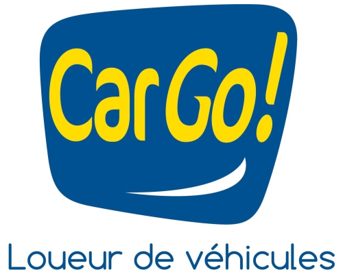 Agence de location de voitures CarGo Location L'Isle sur le Doubs L'Isle-sur-le-Doubs