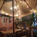 Photo n°1 de l'avis de Yann.h fait le 08/06/2023 à 15:46 sur le  La Trattoriola di Luca à Rome