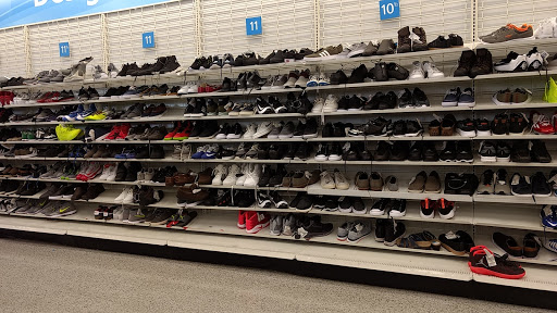 Clothing Store «Ross Dress for Less», reviews and photos, 1744 US Hwy 27 S, Sebring, FL 33870, USA